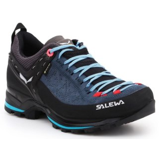 Buty trekkingowe Salewa WS MTN Trainer 2 GTX W 61358-8679 Salewa