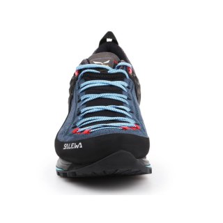 Buty trekkingowe Salewa WS MTN Trainer 2 GTX W 61358-8679 Salewa
