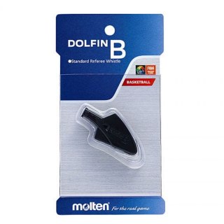 Gwizdek Molten Delfin B RA0080-KL-E Inny