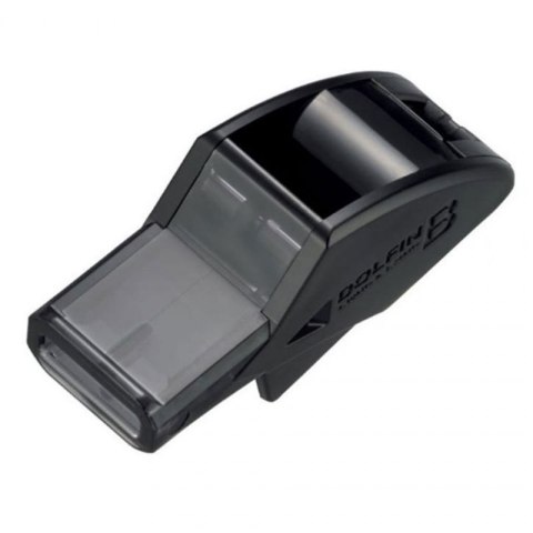 Gwizdek Molten Delfin B RA0080-KL-E Inny