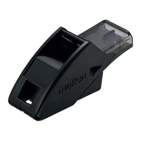 Gwizdek Molten Delfin B RA0080-KL-E Inny
