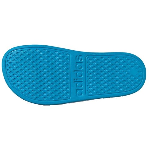 Klapki adidas adilette Aqua K FY8071 Adidas