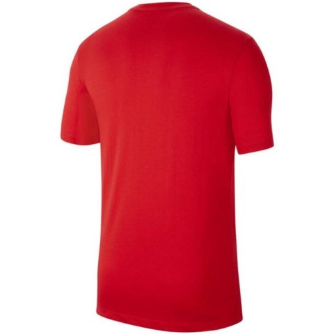 Koszulka Nike Dri-FIT Park M CW6936-657 Nike