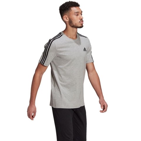 Koszulka adidas Essentials M GL3735 Adidas