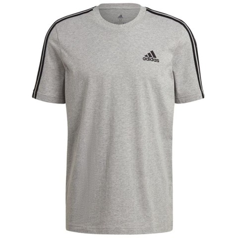 Koszulka adidas Essentials M GL3735 Adidas