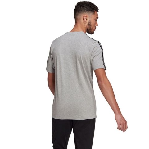 Koszulka adidas Essentials M GL3735 Adidas