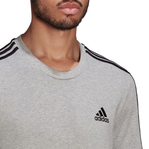 Koszulka adidas Essentials M GL3735 Adidas