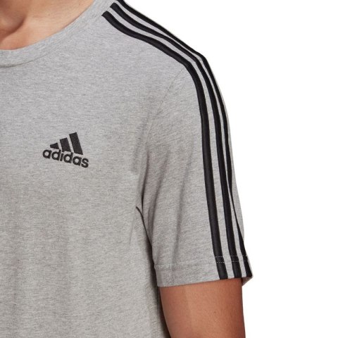 Koszulka adidas Essentials M GL3735 Adidas