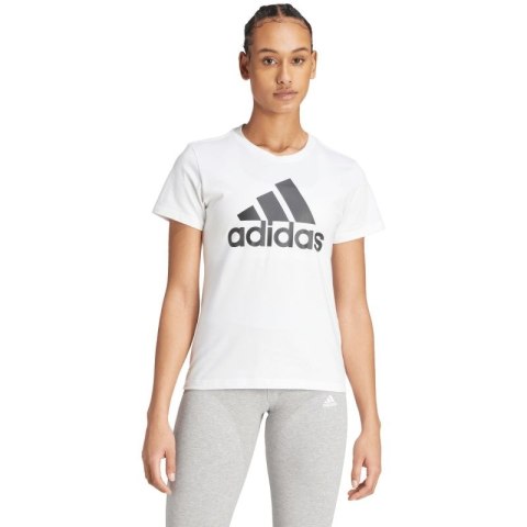 Koszulka adidas Essentials Regular W GL0649 Adidas