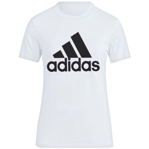 Koszulka adidas Essentials Regular W GL0649 Adidas