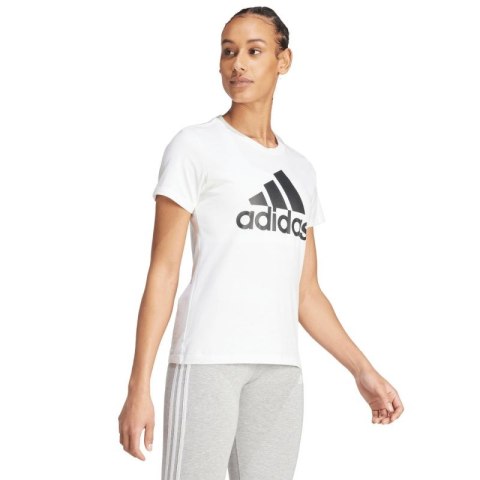 Koszulka adidas Essentials Regular W GL0649 Adidas