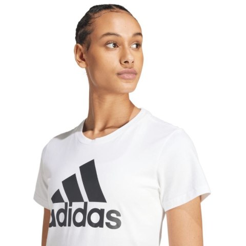 Koszulka adidas Essentials Regular W GL0649 Adidas
