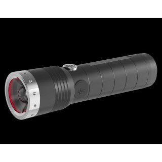 Latarka Ledlenser MT14 500844 Ledlenser