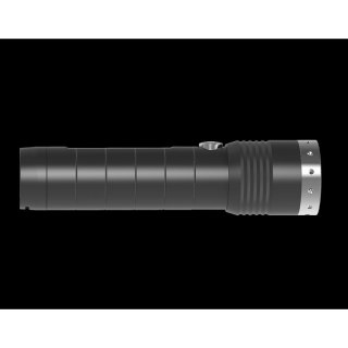 Latarka Ledlenser MT14 500844 Ledlenser