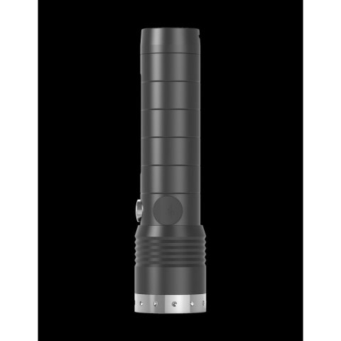 Latarka Ledlenser MT14 500844 Ledlenser