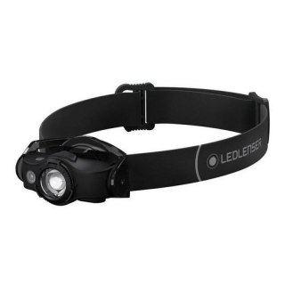 Latarka czołowa Ledlenser MH4 502151 Ledlenser