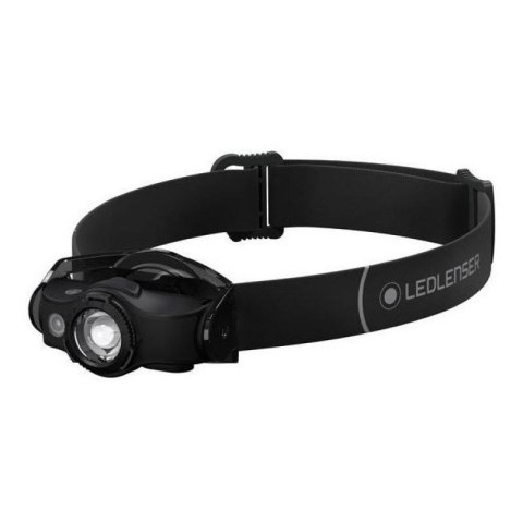 Latarka czołowa Ledlenser MH4 502151 Ledlenser