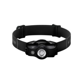 Latarka czołowa Ledlenser MH4 502151 Ledlenser