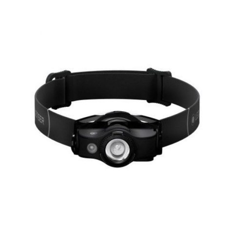 Latarka czołowa Ledlenser MH4 502151 Ledlenser