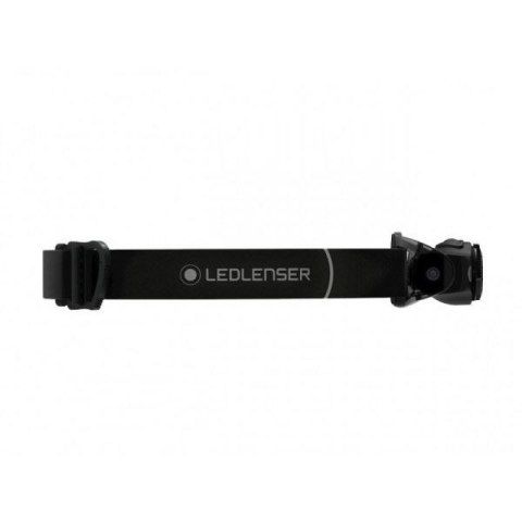Latarka czołowa Ledlenser MH4 502151 Ledlenser