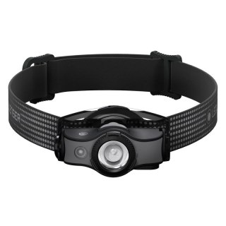 Latarka czołowa Ledlenser MH5 502147 Inny