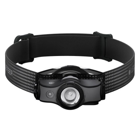 Latarka czołowa Ledlenser MH5 502147 Inny