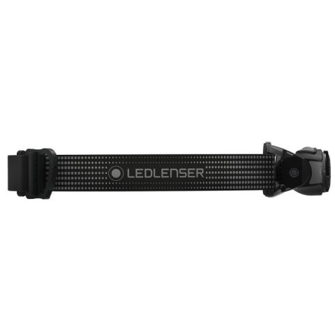 Latarka czołowa Ledlenser MH5 502147 Inny