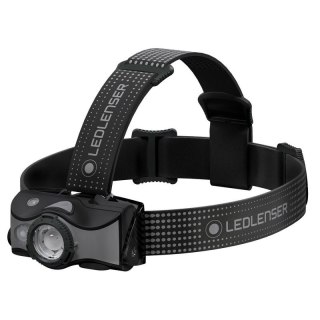 Latarka czołowa Ledlenser MH7 501599 Ledlenser