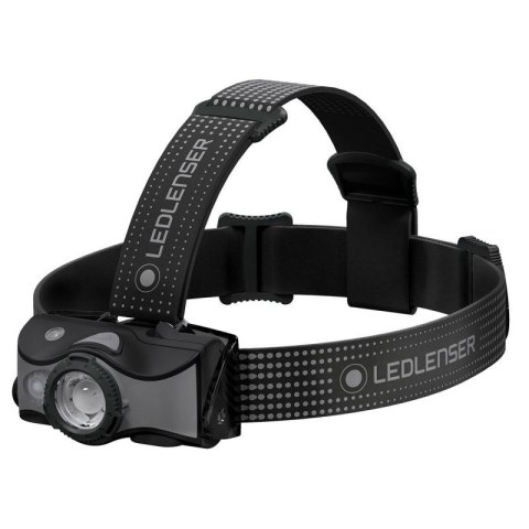 Latarka czołowa Ledlenser MH7 501599 Ledlenser