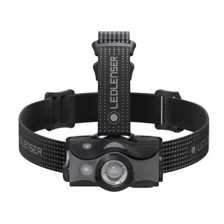 Latarka czołowa Ledlenser MH7 501599 Ledlenser