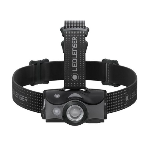 Latarka czołowa Ledlenser MH7 501599 Ledlenser