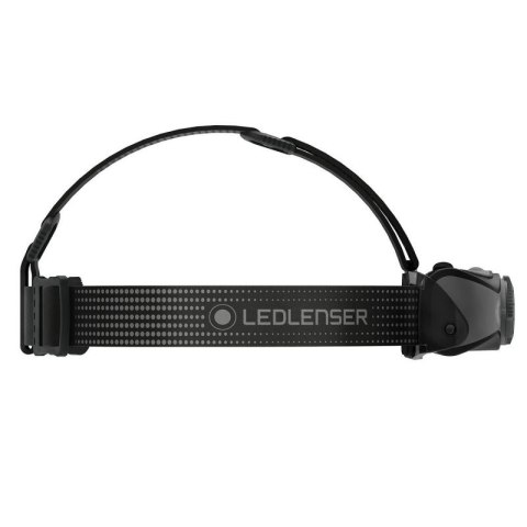 Latarka czołowa Ledlenser MH7 501599 Ledlenser