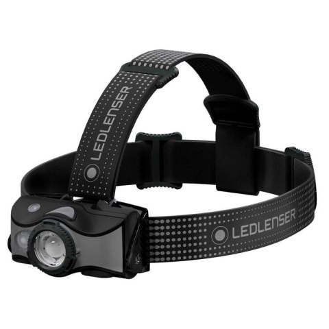 Latarka czołowa Ledlenser MH7 501599 Ledlenser