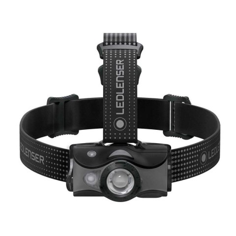 Latarka czołowa Ledlenser MH7 501599 Ledlenser