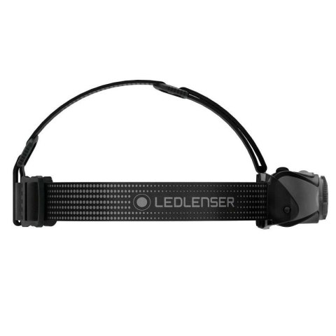 Latarka czołowa Ledlenser MH7 501599 Ledlenser