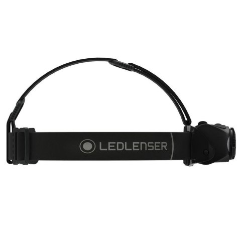 Latarka czołowa Ledlenser MH8 502156 Inny