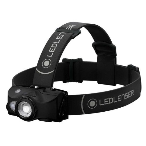 Latarka czołowa Ledlenser MH8 502156 Inny