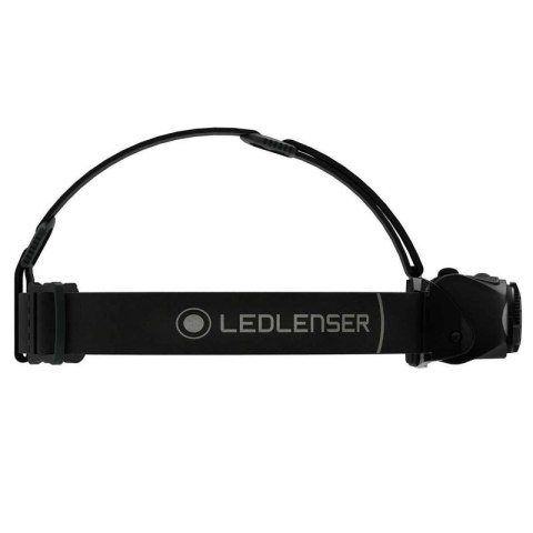 Latarka czołowa Ledlenser MH8 502156 Inny