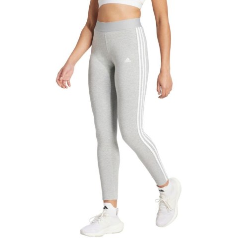 Legginsy adidas Essentials Legging W GV6017 Adidas