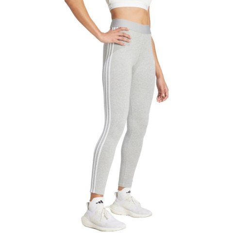 Legginsy adidas Essentials Legging W GV6017 Adidas