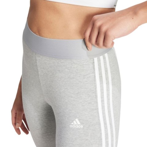 Legginsy adidas Essentials Legging W GV6017 Adidas
