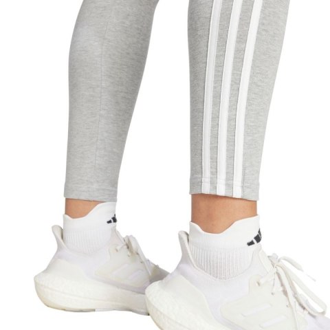 Legginsy adidas Essentials Legging W GV6017 Adidas