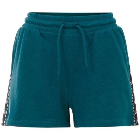 Spodenki Kappa Irisha W 309076 19-4524 Kappa