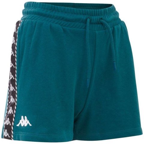 Spodenki Kappa Irisha W 309076 19-4524 Kappa
