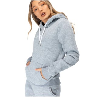 Bluza Justhype Scribble Logo Hoodie W HYPSCRIBW009 Justhype