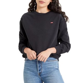 Bluza Levi's Standard Crew Hoodie W 246880006 Levis