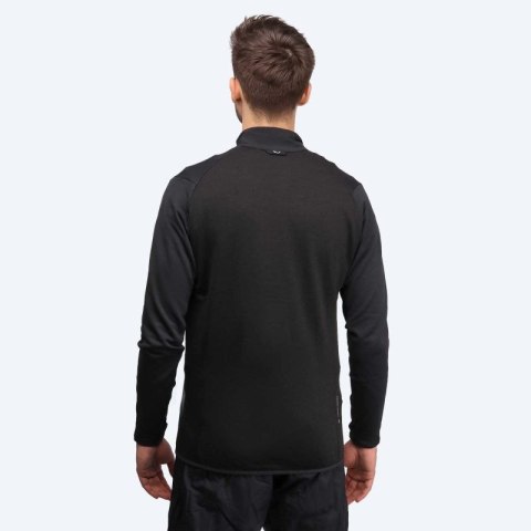 Bluza Salewa Ortles Merino M 28178-0910 Salewa