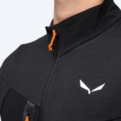 Bluza Salewa Ortles Merino M 28178-0910 Salewa