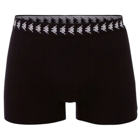 Bokserki Kappa Zid 7pack Boxer Shorts M 708276-18-1662 Kappa