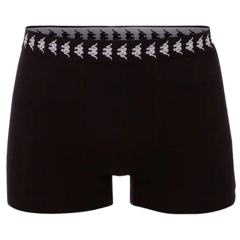 Bokserki Kappa Zid 7pack Boxer Shorts M 708276-18-1662 Kappa